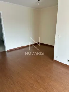 Apartamento com 3 Quartos à venda, 105m² no Santo Amaro, São Paulo