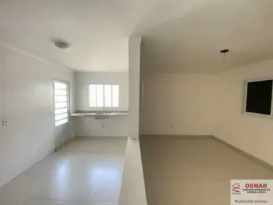 Casa com 3 Quartos à venda, 195m² no Parque Jatobá (Nova Veneza), Sumaré