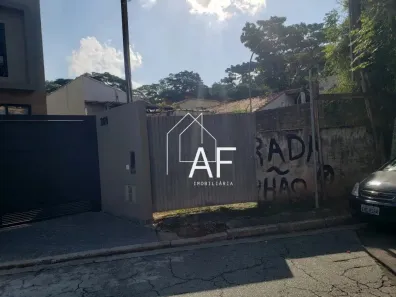 Lote/Terreno à venda, 150m² no Lauzane Paulista, São Paulo