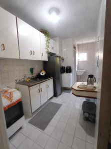 Apartamento com 2 Quartos à venda, 68m² no Costa Azul, Salvador