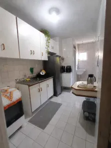 Apartamento com 2 Quartos à venda, 68m² no Costa Azul, Salvador