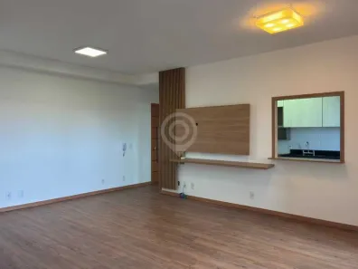 Apartamento com 3 Quartos para alugar, 94m² no Jardim Alto de Santa Cruz, Itatiba