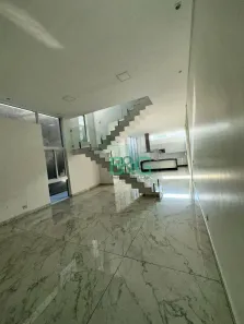 Sobrado com 4 Quartos à venda, 440m² no Tatuapé, São Paulo