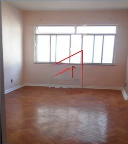 Apartamento com 1 Quarto à venda, 49m² no Glória, Rio de Janeiro
