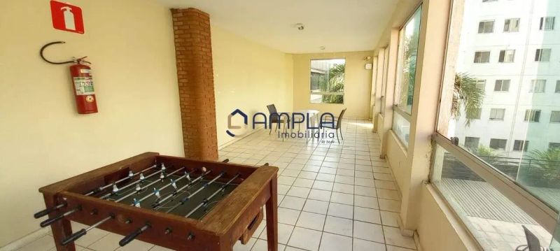 Foto 67