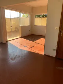 Casa com 3 Quartos para alugar, 200m² no Jardim das Orquídeas, Barra Bonita