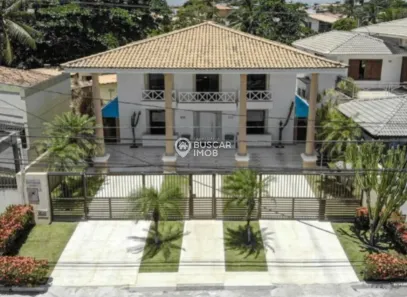 Casa com 5 Quartos à venda, 300m² no Vilas do Atlântico, Lauro de Freitas