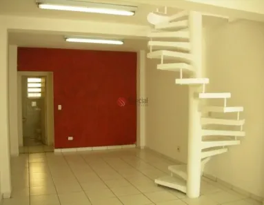 Ponto Comercial para alugar, 120m² no Tatuapé, São Paulo