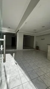 Imóvel Comercial com 6 Quartos para venda ou aluguel, 160m² no Alvorada, Cuiabá