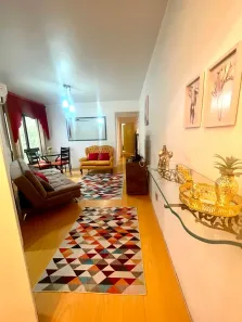 Apartamento com 2 Quartos à venda, 60m² no Nonoai, Porto Alegre