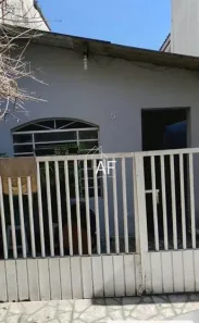Casa com 2 Quartos à venda, 72m² no Jardim Brasil (Zona Norte), São Paulo