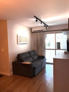 Apartamento com 3 Quartos à venda, 72m² no Jardim Santa Marta, Cuiabá