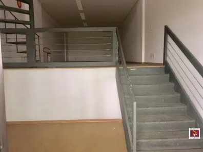 Ponto Comercial à venda, 195m² no Santa Lúcia, Belo Horizonte