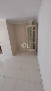 Sala Comercial à venda, 39m² no Tristeza, Porto Alegre