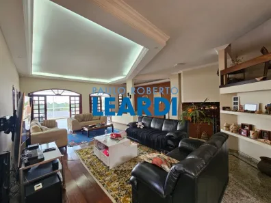 Sobrado com 4 Quartos à venda, 344m² no Parque dos Príncipes, São Paulo