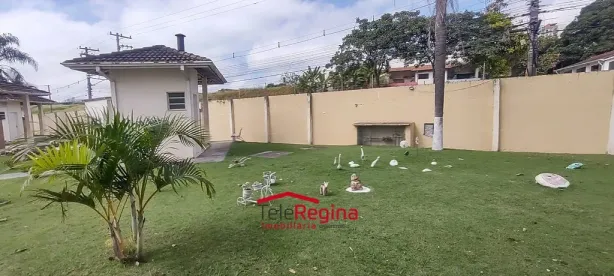 Apartamento com 2 Quartos à venda, 50m² no Vila Paraíso, Caçapava