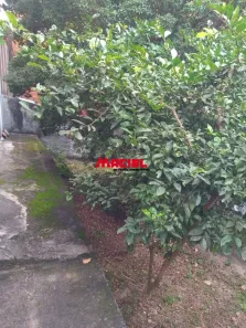 Casa com 1 Quarto à venda, 62m² no Vila Sinhá, São José dos Campos