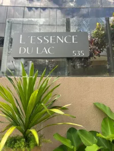 Apartamento com 3 Quartos à venda, 120m² no Jardim Goiás, Goiânia