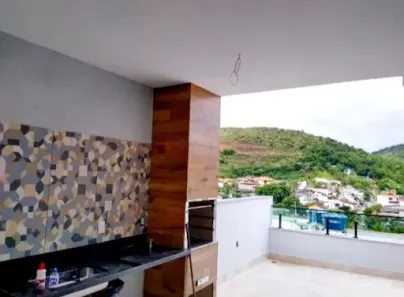 Casa com 3 Quartos à venda, 110m² no Pechincha, Rio de Janeiro