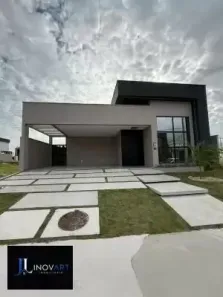 Casa de Condomínio com 3 Quartos à venda, 115m² no Nova São Pedro, São Pedro da Aldeia