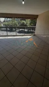 Apartamento com 3 Quartos à venda, 101m² no Recreio dos Bandeirantes, Rio de Janeiro