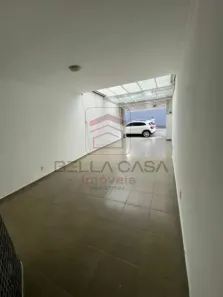 Sobrado com 4 Quartos à venda, 150m² no Tatuapé, São Paulo
