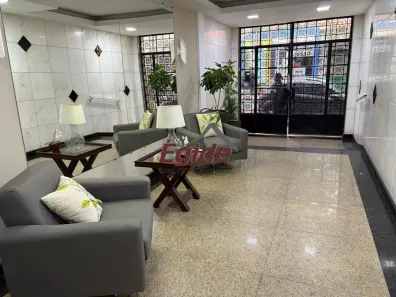Apartamento com 2 Quartos à venda, 72m² no Centro, Niterói