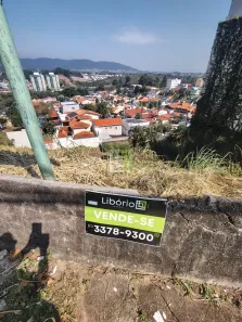 Lote/Terreno à venda, 702m² no Jardim Santa Adelaide, Jundiaí