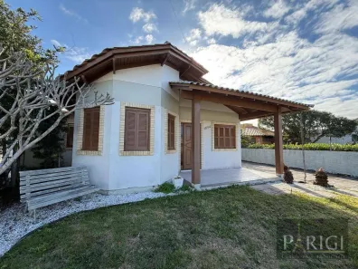 Casa com 3 Quartos à venda, 180m² no Imbé, Imbé