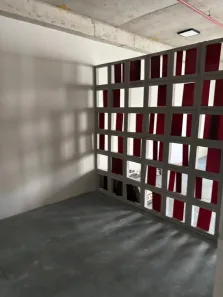Ponto Comercial com 2 Quartos para alugar, 60m² no Santa Cecília, São Paulo