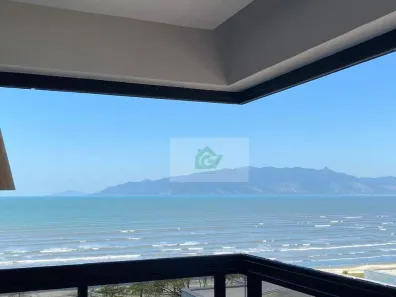 Apartamento com 3 Quartos à venda, 141m² no Praia das Palmeiras, Caraguatatuba