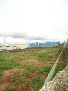 Lote/Terreno para alugar, 5000m² no Parque Industrial Lagoinha, Ribeirão Preto