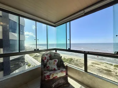 Apartamento com 3 Quartos à venda, 159m² no Navegantes, Capão da Canoa