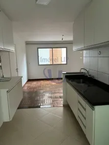 Apartamento com 2 Quartos para venda ou aluguel, 65m² no Campo Belo, São Paulo