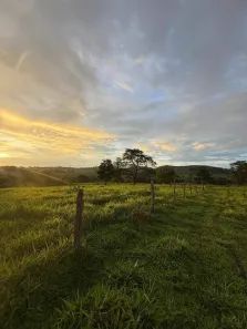 Fazenda/Sítio com 3 Quartos à venda, 12m² no , Anicuns