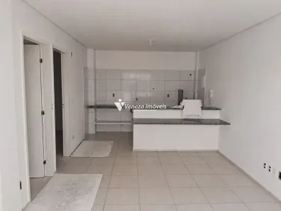 Apartamento com 2 Quartos para alugar, 65m² no Centro, Teresina