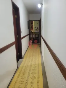 Casa de Condomínio com 4 Quartos à venda, 400m² no Bosque dos Eucaliptos, São José dos Campos