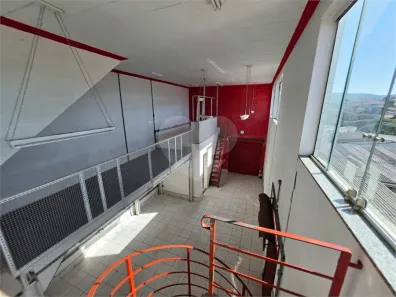 à venda, 214m² no Vila Genioli, São Paulo