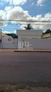 Casa com 2 Quartos à venda, 99m² no Parque Turf Club, Campos dos Goytacazes