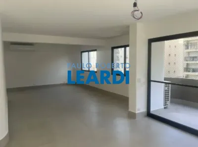 Apartamento com 3 Quartos à venda, 215m² no Perdizes, São Paulo