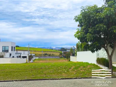 Lote/Terreno à venda, 540m² no Parque Residencial Maria Elmira, Caçapava
