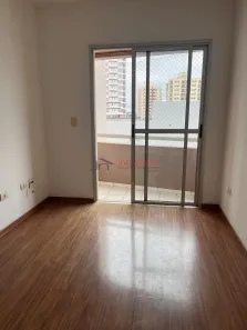 Apartamento com 2 Quartos à venda, 62m² no Vila Mogilar, Mogi das Cruzes