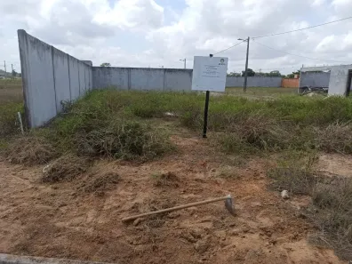 Casa de Condomínio com 1 Quarto à venda, 198m² no Campina de Icoaraci (Icoaraci), Belém