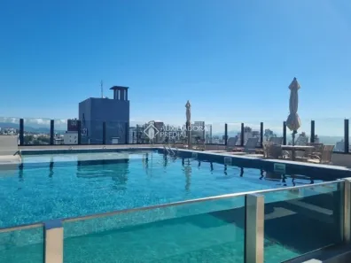 Apartamento com 2 Quartos à venda, 80m² no Canto, Florianópolis
