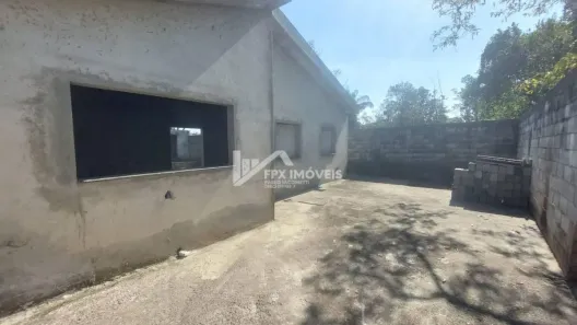 Fazenda/Sítio com 4 Quartos à venda, 150m² no , Itanhaém