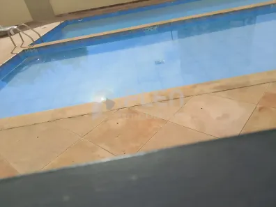 Apartamento com 3 Quartos à venda, 75m² no Santa Teresinha, São Paulo