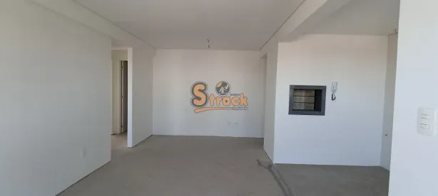 Apartamento com 3 Quartos à venda, 82m² no Centro, São Leopoldo