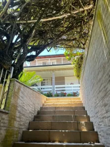 Imóvel Comercial com 3 Quartos à venda, 300m² no Centro, São José