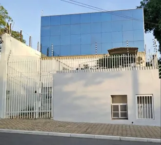 Sala Comercial com 4 Quartos para alugar, 100m² no Bandeirantes, Cuiabá