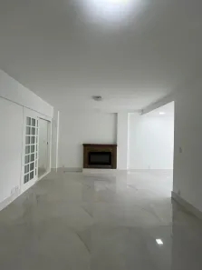 Apartamento com 1 Quarto à venda, 85m² no Centro, Petrópolis